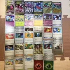 AYAYA様 リクエスト 2点 まとめ商品