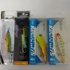 Item thumbnail for item 64a5a803-27fc-40f8-9b10-3abd4d6cfc7d