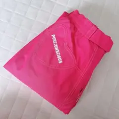 スキーウェア ズボン パンツ のみ