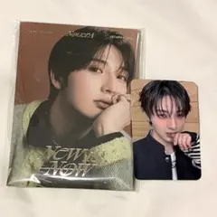 2026年最新】NouerA ジュンピョの人気アイテム - メルカリ