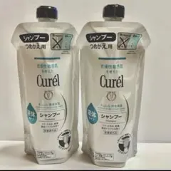 Item thumbnail for item e8bb7594-0068-4e68-aca8-71b4de832d7e