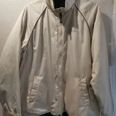 Item thumbnail for item 4e189f5a-411d-4387-a95d-0f4ed0603b88