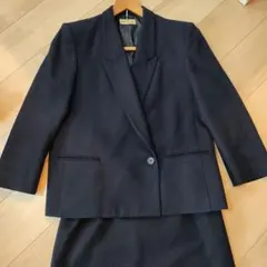 Item thumbnail for item 8eea9b13-dff7-419d-a024-16cb62aa3b40