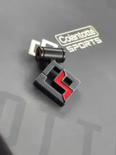 Colantotte SPORTS ネックレスのサムネイル