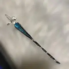 Item thumbnail for item 4c2f9be2-3167-4275-bcc7-027027624711