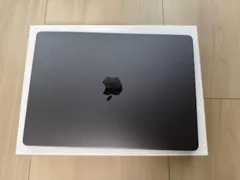 2026年最新】MacBooK pro m4 24gb 1tbの人気アイテム - メルカリ