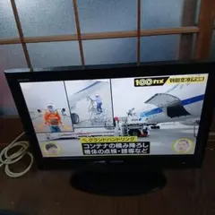 2026年最新】REGZA 26R9000の人気アイテム - メルカリ