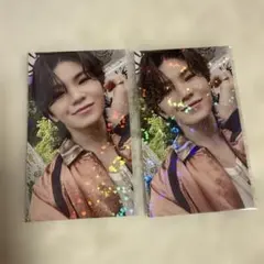 Item thumbnail for item 7008b06b-a374-4876-806d-f6a7156aa459