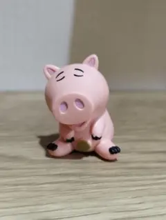 肩ズンFig. トイストーリー Part.2 ハム