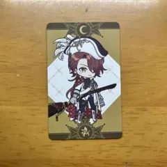 Item thumbnail for item dce47960-ae90-4ee9-89c8-abf523ca746d