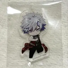 ぽんず様 リクエスト 2点 まとめ商品