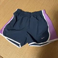NIKE ランニングウエア　パンツ
