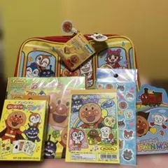 Item thumbnail for item 085fcabd-9d7f-43a6-ac20-9d9f44a0f951