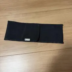 snow peak　ペグハンマーケースのサムネイル