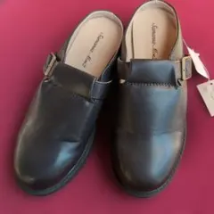 Item thumbnail for item dc65c485-631c-4275-a23b-89618506233a