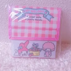 Item thumbnail for item 6bf8c3b9-49c4-4e34-b59b-194355ceec0b