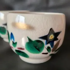 Item thumbnail for item 1b1bafac-a390-4a72-abe7-0ecd693d38b3