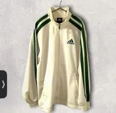 2026年最新】adidas 菅田将暉の人気アイテム - メルカリ