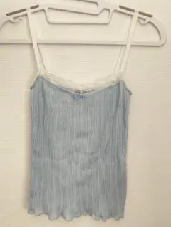 Katie underpretties キャミソールのサムネイル