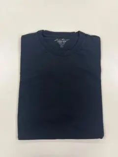 新品未使用 Tシャツ M 黒