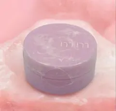 Item thumbnail for item c704ea6f-dda4-48ad-b070-f5ff508660a2