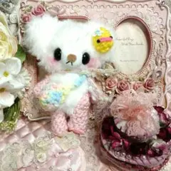 ☆あい様専用ページ(˶ᐢᗜᐢ˶)❤•*¨*•.¸♬︎