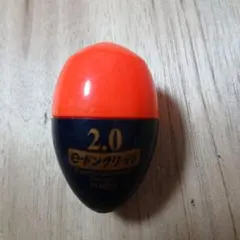 Item thumbnail for item db3f866b-244b-4380-b79e-8573567a1135