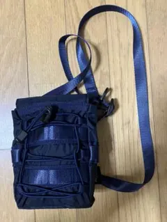 daiwa life style daiwa pier39