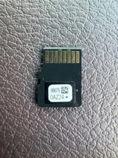 2025年最新】トヨタ 純正 SD 08675の人気アイテム - メルカリ