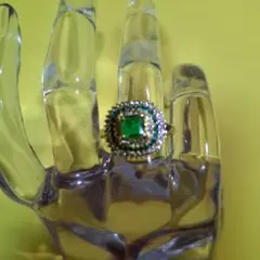 Item thumbnail for item 601f5959-695c-45ef-a67d-2a786b18ee0f