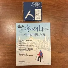 Item thumbnail for item 7d193e2e-8ae8-427d-9d8a-ba2274cd7ed0