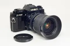 2026年最新】MINOLTA X-700の人気アイテム - メルカリ