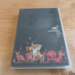 2026年最新】bish dvdの人気アイテム - メルカリ