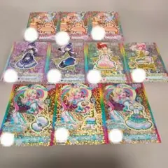 2025年最新】プリチャン だいあの人気アイテム - メルカリ