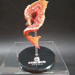 Item thumbnail for item b6dc5a8d-74c6-4e93-a853-533f146917bb