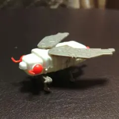 Item thumbnail for item 5b9da6a5-7b56-4aa9-b5e3-cbb2ba29c466