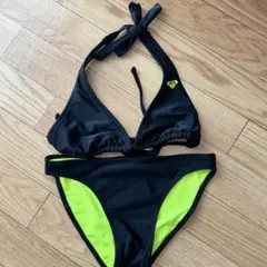 Item thumbnail for item 8127d271-431b-4c18-b0b1-63d62993059f