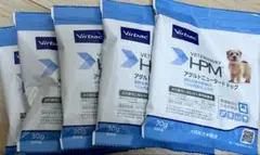 Virbac HPM アダルトニュータード 2kg - メルカリ