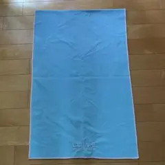 LOIVE ヨガマット ヨガラグ　水色