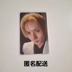 2026年最新】岡田侑磨の人気アイテム - メルカリ