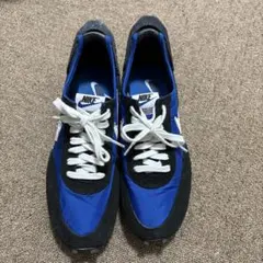 NIKE x UNDERCOVER スニーカー