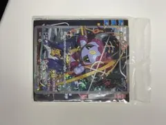 フーパ：光輪の超魔神 フーパ 入場者プレゼント PROMO XYシリーズプロモ…