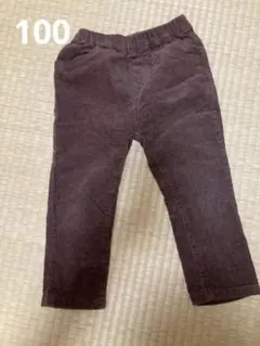 Item thumbnail for item d34c7331-c4f8-4a20-97b1-164dfc676ed4