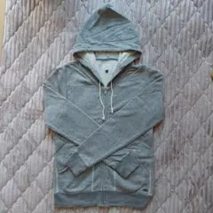 Item thumbnail for item 7c9bca38-4442-44e9-af79-c9b7552f7694