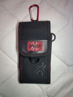SK11 藤原産業 ツールポーチ LL (SPD-JY19)カラビナ使用のみ