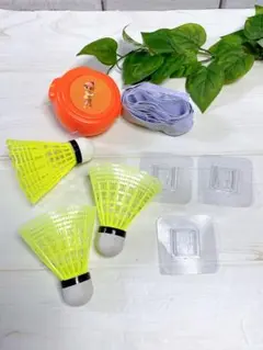 Item thumbnail for item cfd970de-3ded-4b36-bdf8-b11fcc9d7faf