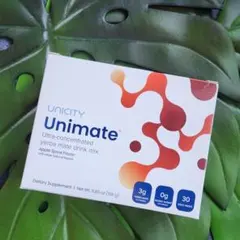 2025年最新】ユニマテ アップルの人気アイテム - メルカリ