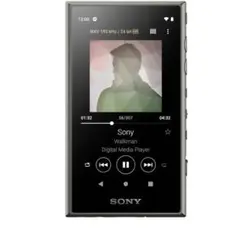 2025年最新】nw-a105の人気アイテム - メルカリ