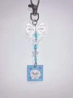 夢痛悪夢びょういんあんじゅ@プロフ必読様 リクエスト 2点 まとめ商品