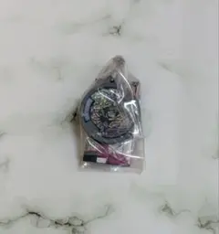 妖怪ウォッチ ミニチュアパッケージコレクション
